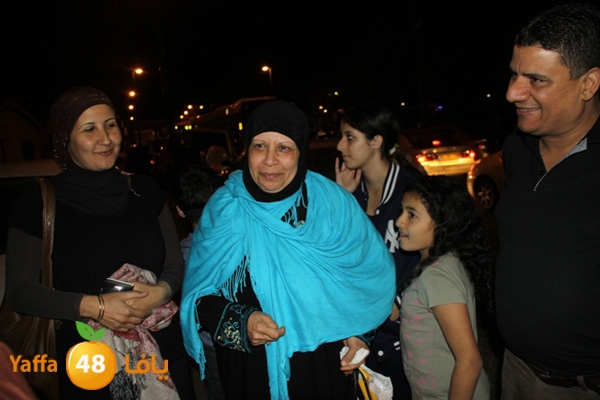 3omrayaffaback111 (33).JPG